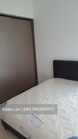 H2O Residences thumbnail photo